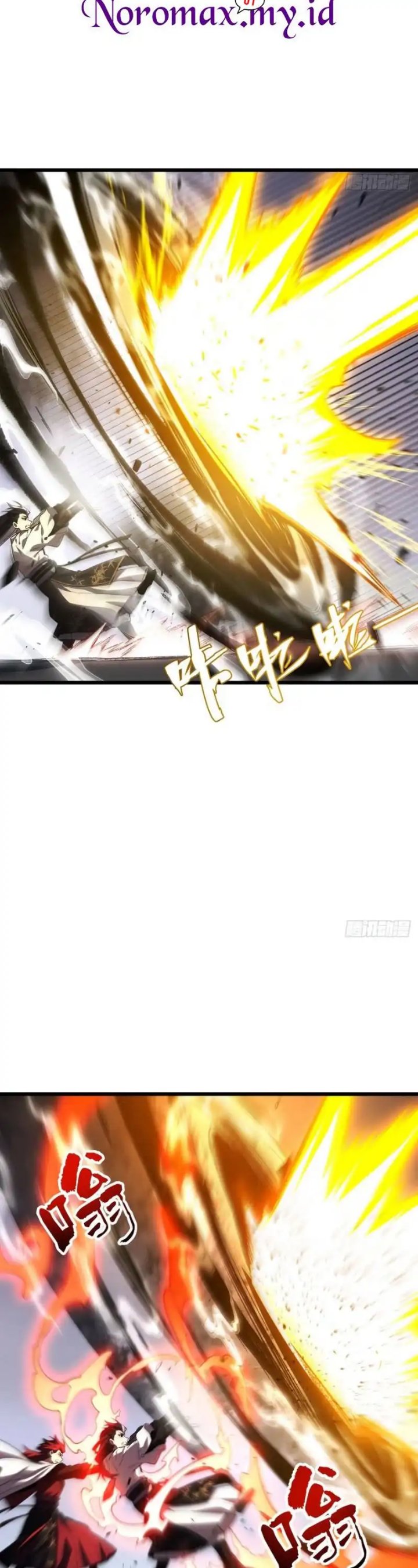 Scoring the Sacred Body of the Ancients from the Get-go chapter 129