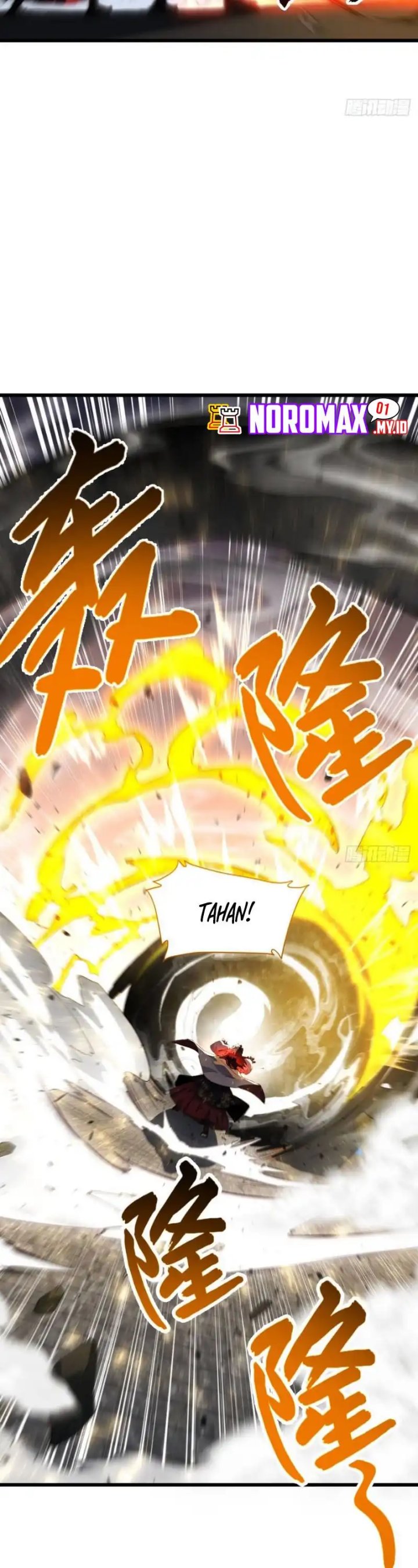 Scoring the Sacred Body of the Ancients from the Get-go chapter 129