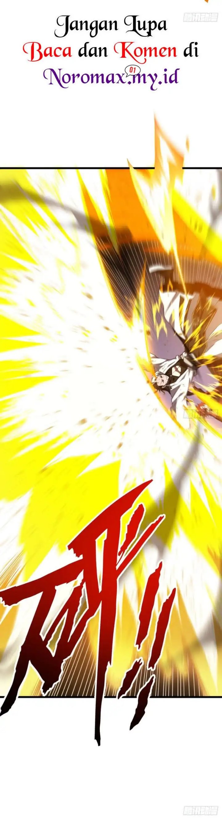 Scoring the Sacred Body of the Ancients from the Get-go chapter 129