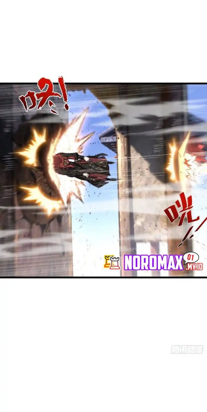 Scoring the Sacred Body of the Ancients from the Get-go chapter 129