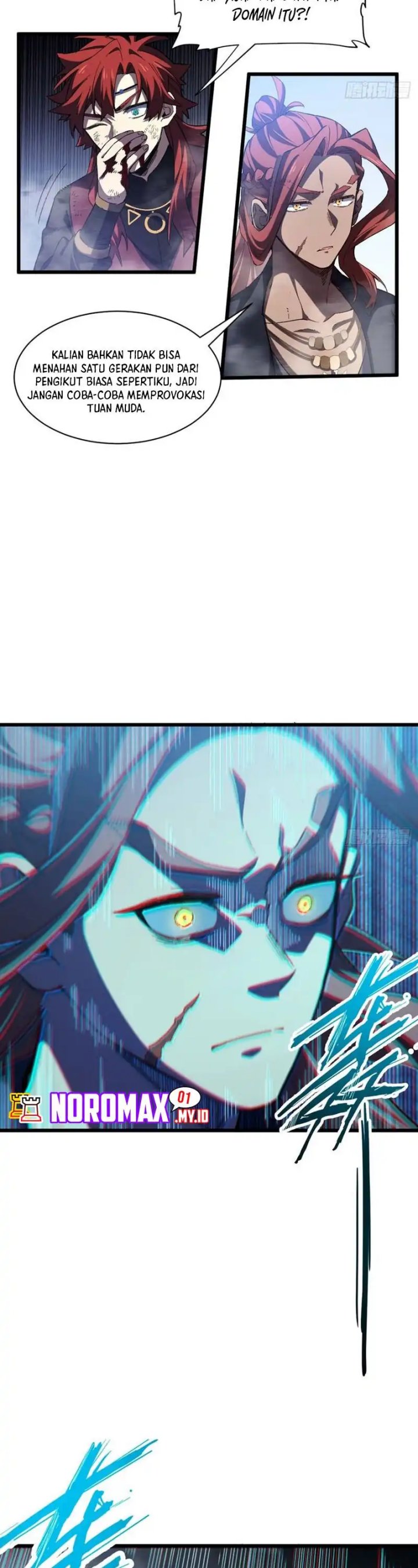 Scoring the Sacred Body of the Ancients from the Get-go chapter 129