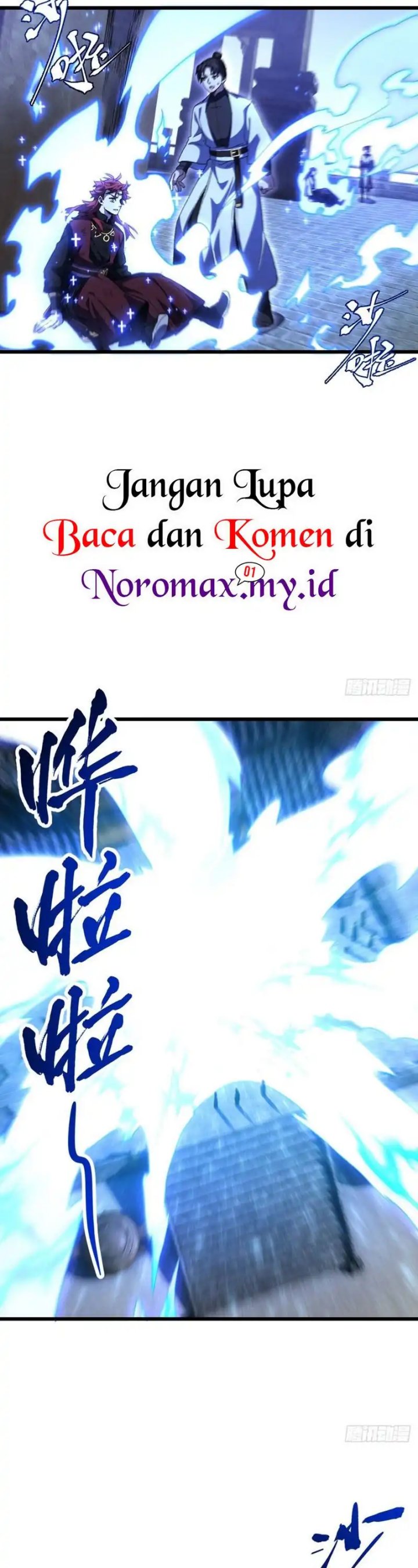 Scoring the Sacred Body of the Ancients from the Get-go chapter 129