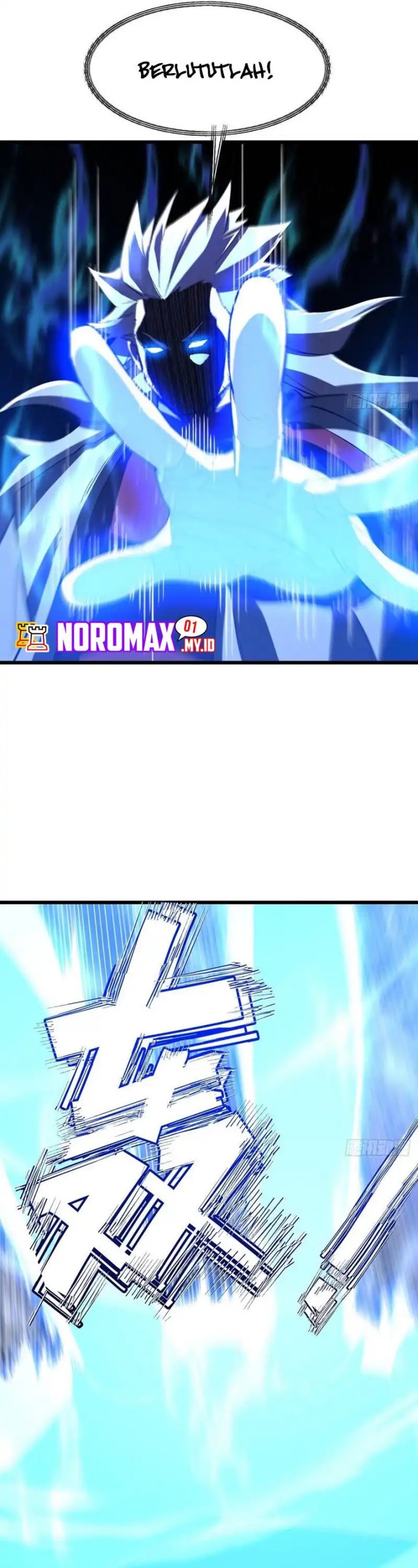 Scoring the Sacred Body of the Ancients from the Get-go chapter 129