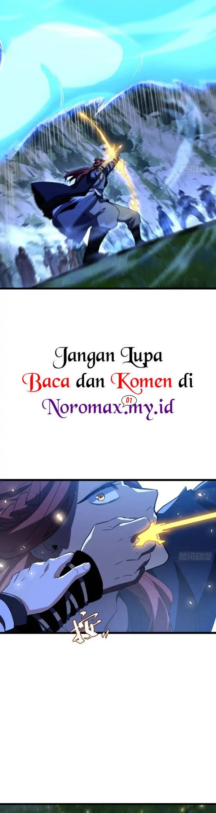 Scoring the Sacred Body of the Ancients from the Get-go chapter 129