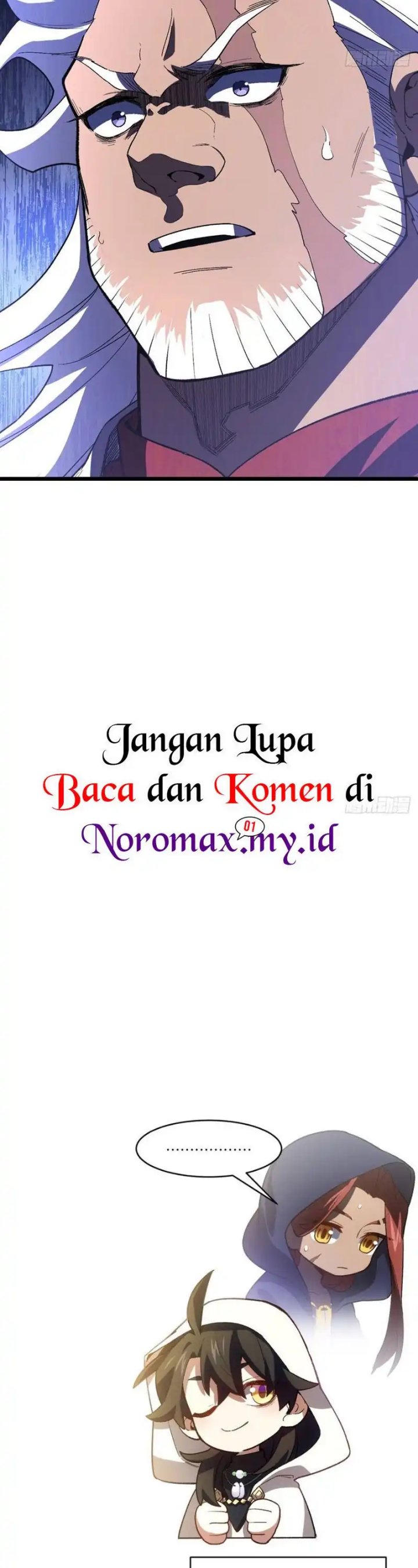 Scoring the Sacred Body of the Ancients from the Get-go chapter 129