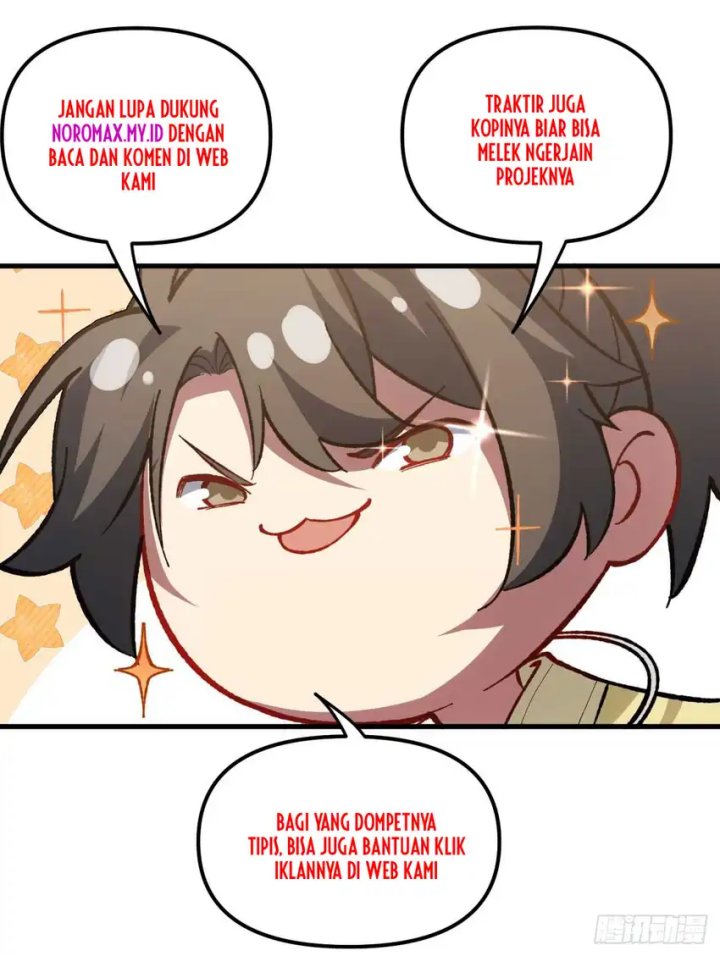 Scoring the Sacred Body of the Ancients from the Get-go chapter 129