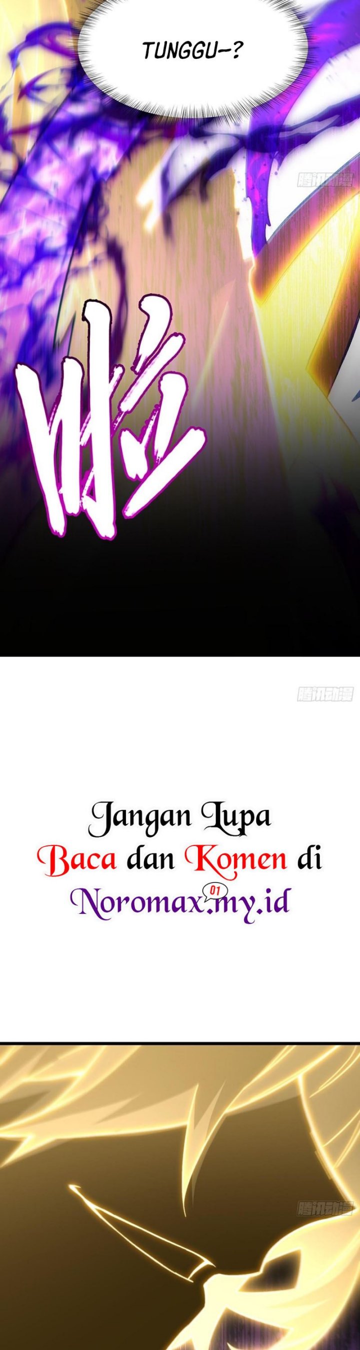 Scoring the Sacred Body of the Ancients from the Get-go chapter 133