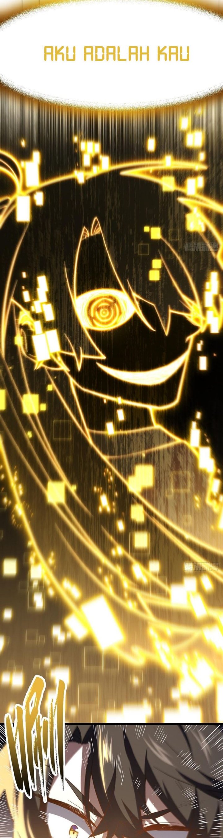 Scoring the Sacred Body of the Ancients from the Get-go chapter 133