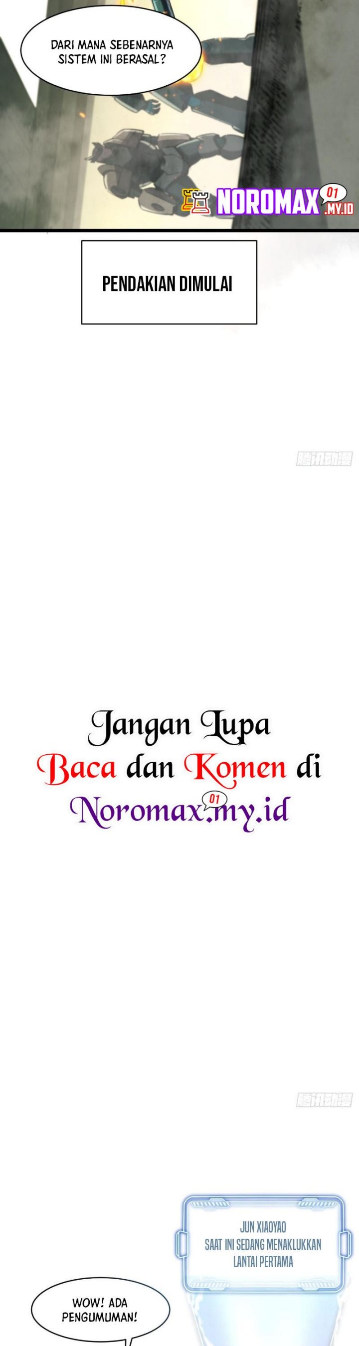 Scoring the Sacred Body of the Ancients from the Get-go chapter 133