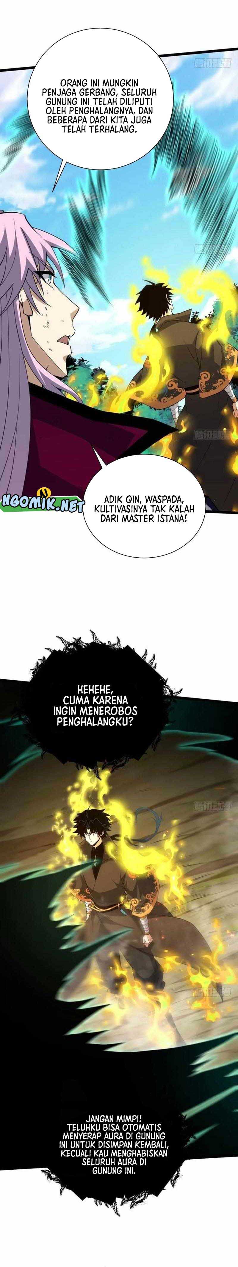 Dilarang COPAS - situs resmi www.mangacanblog.com - Komik second fight against the heavens 072 - chapter 72 73 Indonesia second fight against the heavens 072 - chapter 72 Terbaru 12|Baca Manga Komik Indonesia|Mangacan