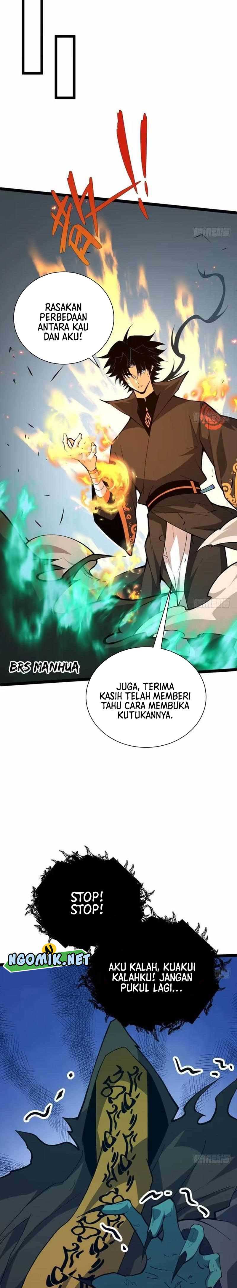 Dilarang COPAS - situs resmi www.mangacanblog.com - Komik second fight against the heavens 072 - chapter 72 73 Indonesia second fight against the heavens 072 - chapter 72 Terbaru 20|Baca Manga Komik Indonesia|Mangacan