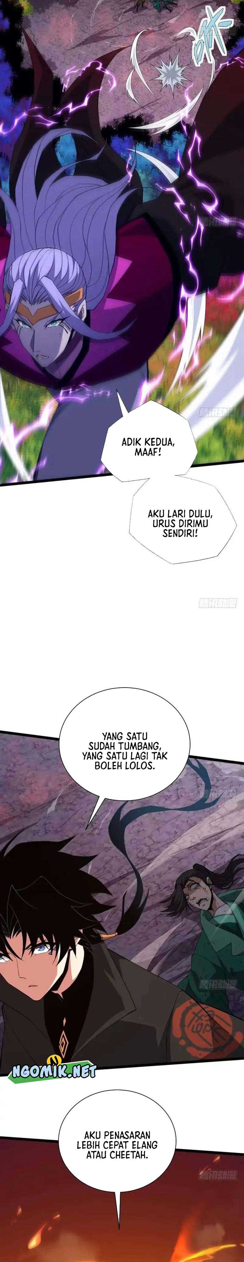 Dilarang COPAS - situs resmi www.mangacanblog.com - Komik second fight against the heavens 074 - chapter 74 75 Indonesia second fight against the heavens 074 - chapter 74 Terbaru 8|Baca Manga Komik Indonesia|Mangacan