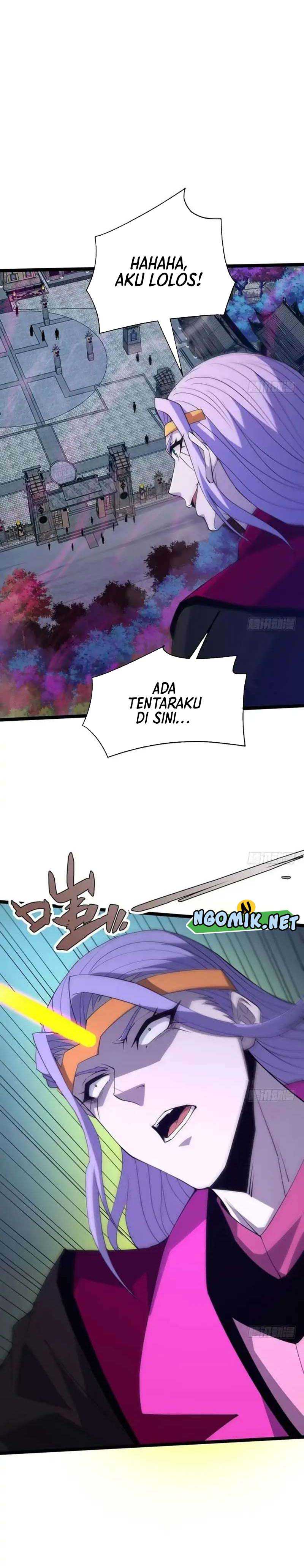 Dilarang COPAS - situs resmi www.mangacanblog.com - Komik second fight against the heavens 074 - chapter 74 75 Indonesia second fight against the heavens 074 - chapter 74 Terbaru 11|Baca Manga Komik Indonesia|Mangacan