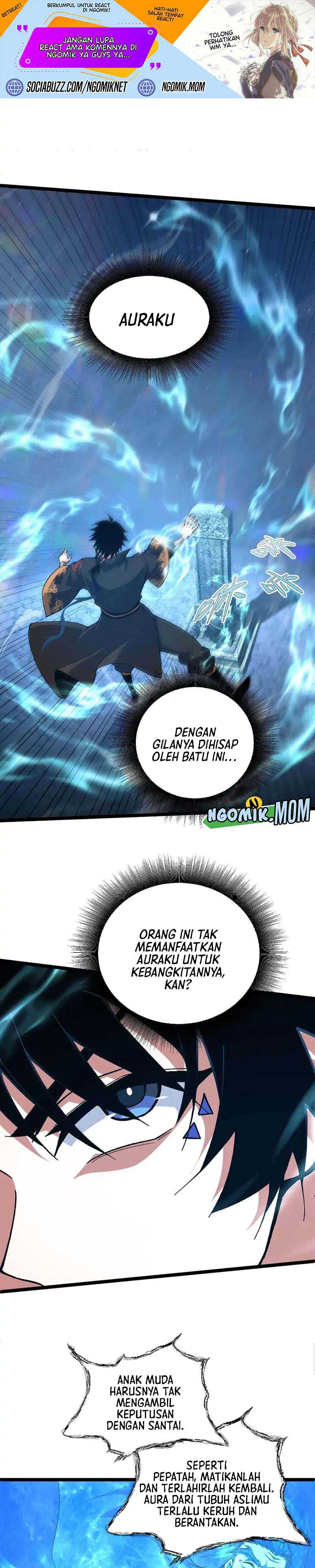 Dilarang COPAS - situs resmi www.mangacanblog.com - Komik second fight against the heavens 079 - chapter 79 80 Indonesia second fight against the heavens 079 - chapter 79 Terbaru 1|Baca Manga Komik Indonesia|Mangacan