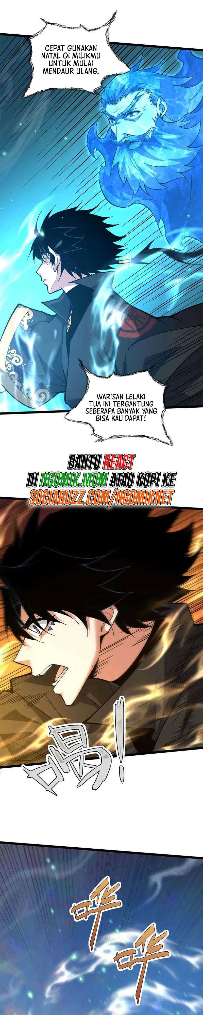 Dilarang COPAS - situs resmi www.mangacanblog.com - Komik second fight against the heavens 079 - chapter 79 80 Indonesia second fight against the heavens 079 - chapter 79 Terbaru 4|Baca Manga Komik Indonesia|Mangacan