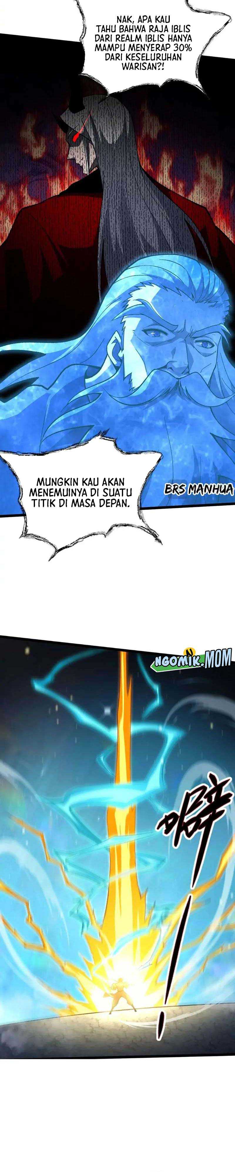 Dilarang COPAS - situs resmi www.mangacanblog.com - Komik second fight against the heavens 079 - chapter 79 80 Indonesia second fight against the heavens 079 - chapter 79 Terbaru 6|Baca Manga Komik Indonesia|Mangacan