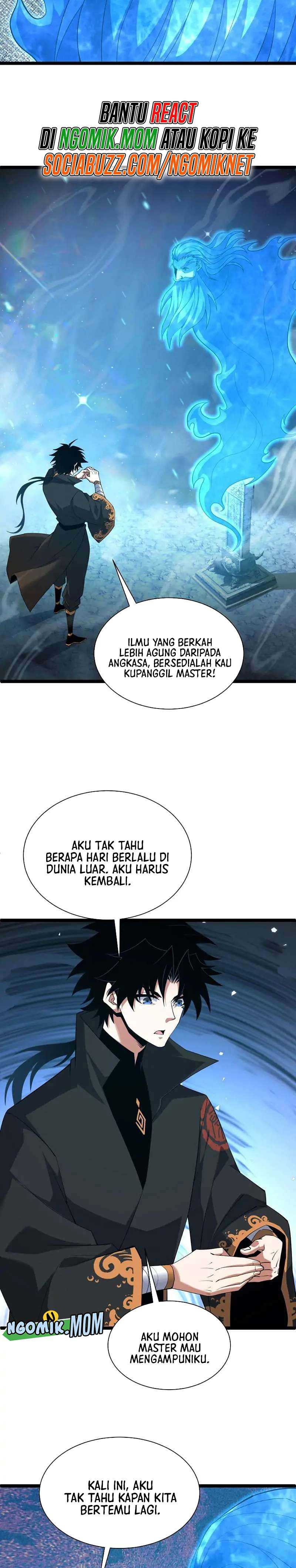 Dilarang COPAS - situs resmi www.mangacanblog.com - Komik second fight against the heavens 079 - chapter 79 80 Indonesia second fight against the heavens 079 - chapter 79 Terbaru 10|Baca Manga Komik Indonesia|Mangacan