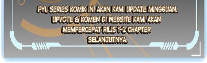 Second Life Producer chapter 3
