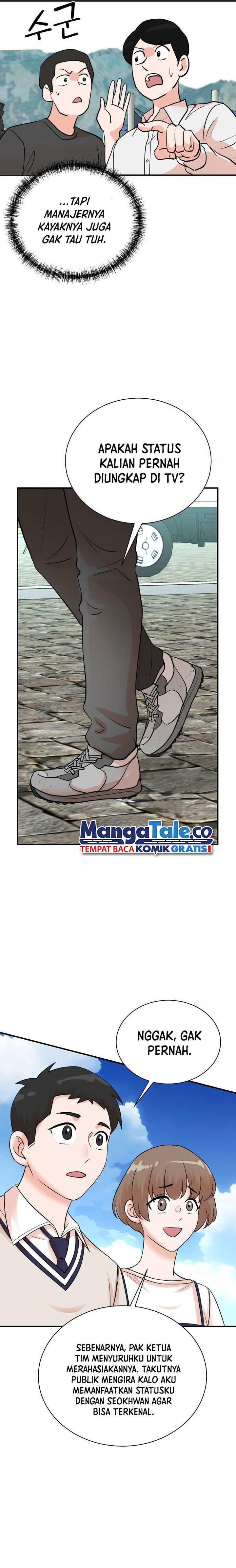 Dilarang COPAS - situs resmi www.mangacanblog.com - Komik second life produser 149 - chapter 149 150 Indonesia second life produser 149 - chapter 149 Terbaru 4|Baca Manga Komik Indonesia|Mangacan