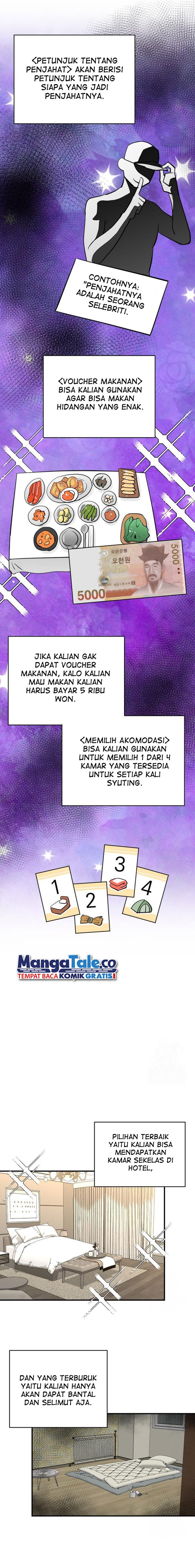 Dilarang COPAS - situs resmi www.mangacanblog.com - Komik second life produser 149 - chapter 149 150 Indonesia second life produser 149 - chapter 149 Terbaru 11|Baca Manga Komik Indonesia|Mangacan