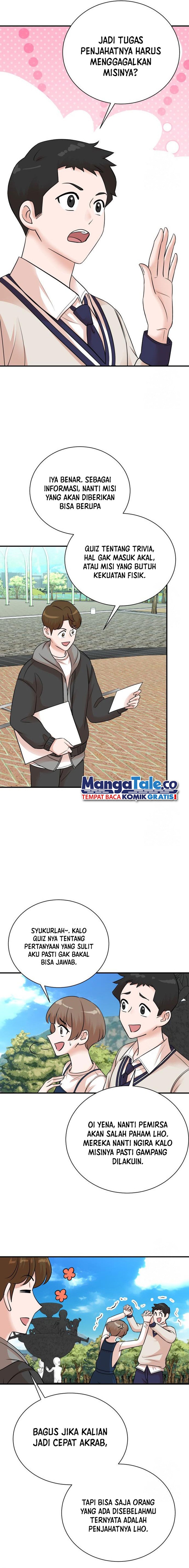 Dilarang COPAS - situs resmi www.mangacanblog.com - Komik second life produser 149 - chapter 149 150 Indonesia second life produser 149 - chapter 149 Terbaru 12|Baca Manga Komik Indonesia|Mangacan