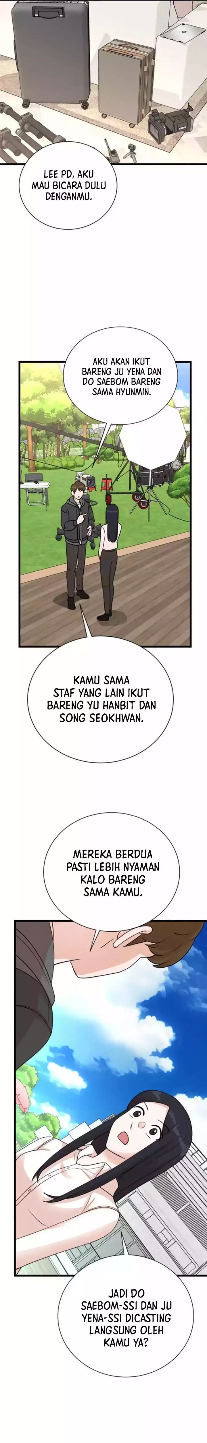 Dilarang COPAS - situs resmi www.mangacanblog.com - Komik second life produser 151 - chapter 151 152 Indonesia second life produser 151 - chapter 151 Terbaru 7|Baca Manga Komik Indonesia|Mangacan