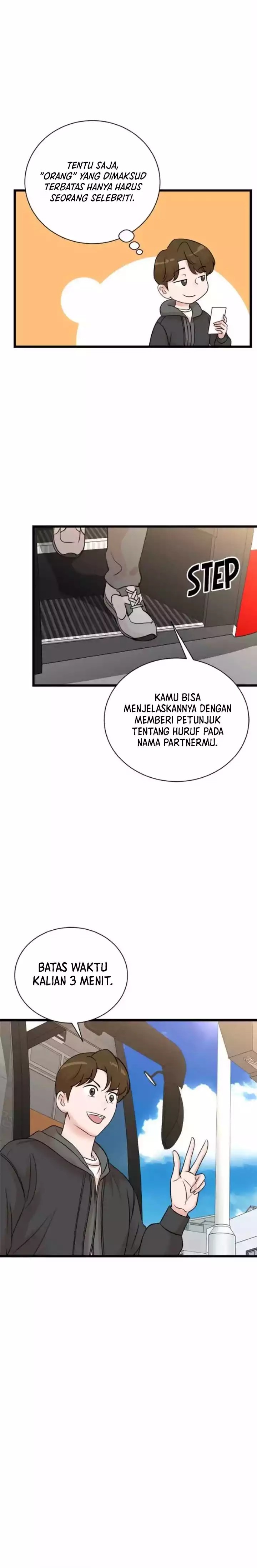 Dilarang COPAS - situs resmi www.mangacanblog.com - Komik second life produser 151 - chapter 151 152 Indonesia second life produser 151 - chapter 151 Terbaru 13|Baca Manga Komik Indonesia|Mangacan