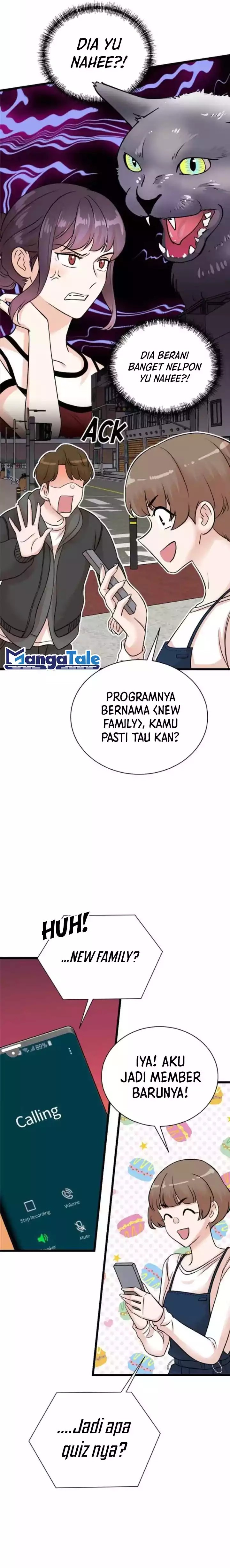 Dilarang COPAS - situs resmi www.mangacanblog.com - Komik second life produser 151 - chapter 151 152 Indonesia second life produser 151 - chapter 151 Terbaru 17|Baca Manga Komik Indonesia|Mangacan