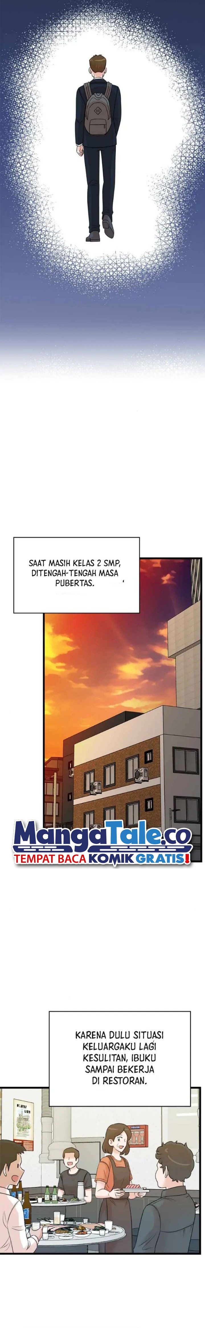 Dilarang COPAS - situs resmi www.mangacanblog.com - Komik second life produser 152 - chapter 152 153 Indonesia second life produser 152 - chapter 152 Terbaru 3|Baca Manga Komik Indonesia|Mangacan