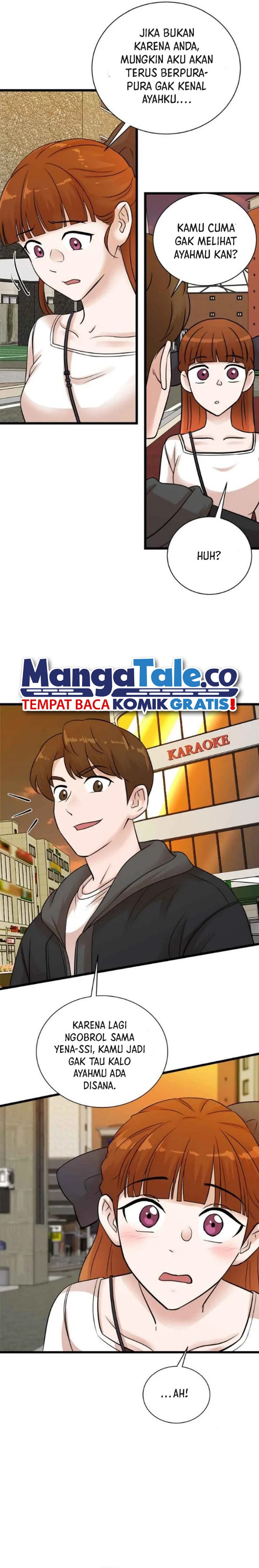 Dilarang COPAS - situs resmi www.mangacanblog.com - Komik second life produser 152 - chapter 152 153 Indonesia second life produser 152 - chapter 152 Terbaru 15|Baca Manga Komik Indonesia|Mangacan