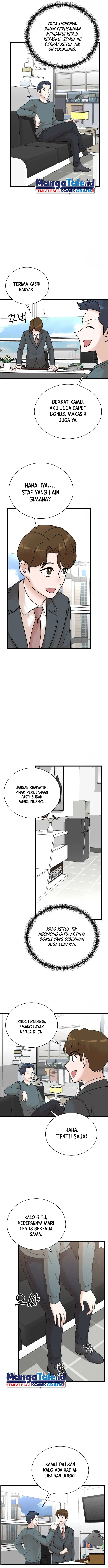 Dilarang COPAS - situs resmi www.mangacanblog.com - Komik second life produser 153 - chapter 153 154 Indonesia second life produser 153 - chapter 153 Terbaru 2|Baca Manga Komik Indonesia|Mangacan