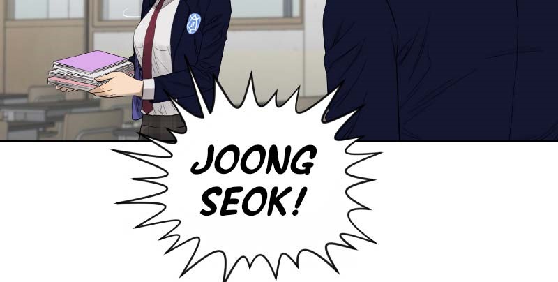 Second Life of a Gangster Chapter 97 Bahasa Indonesia