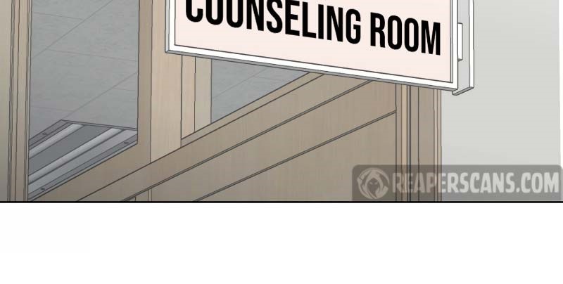 Second Life of a Gangster Chapter 97 Bahasa Indonesia