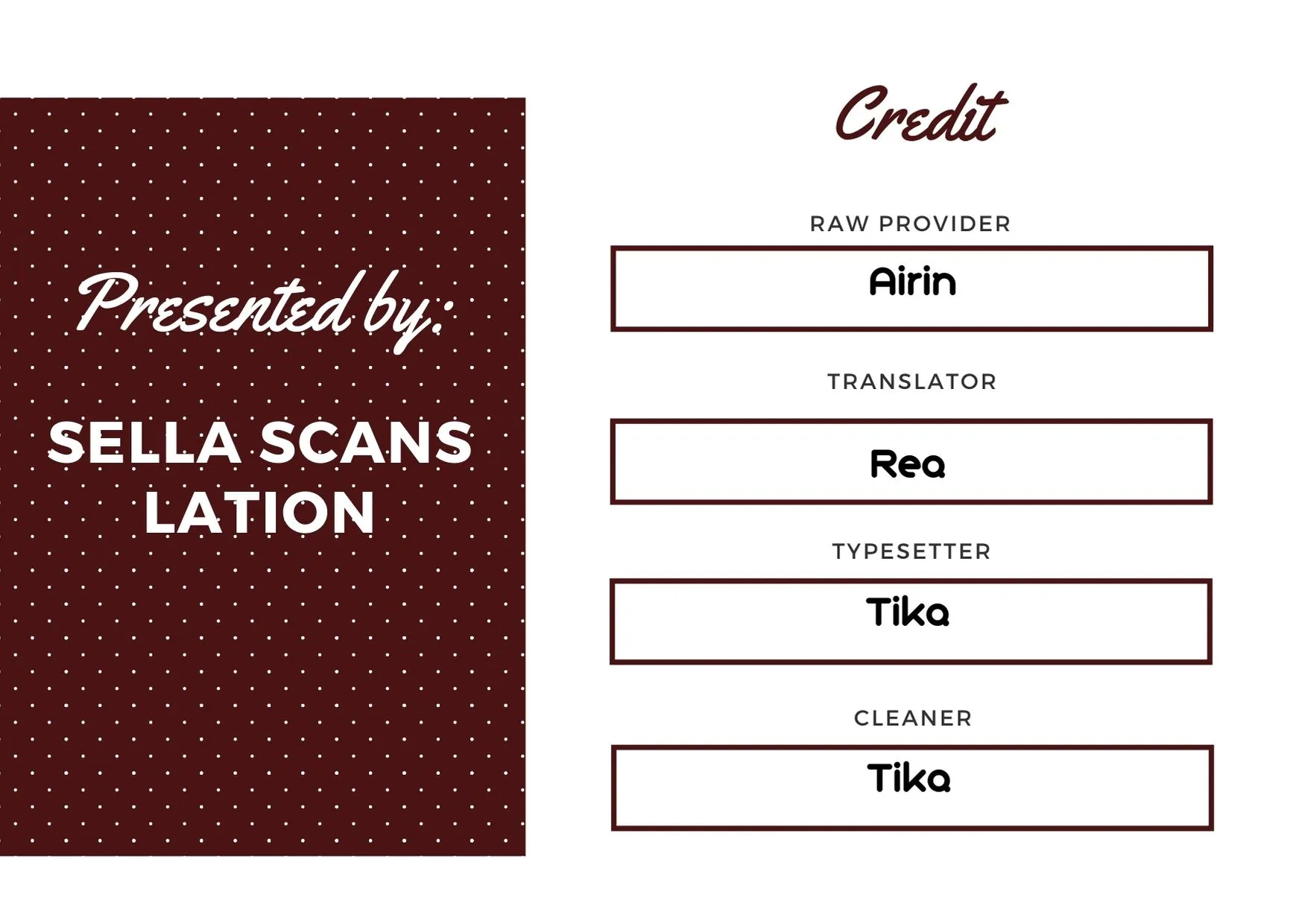 Secret Love Chapter 25 Bahasa Indonesia