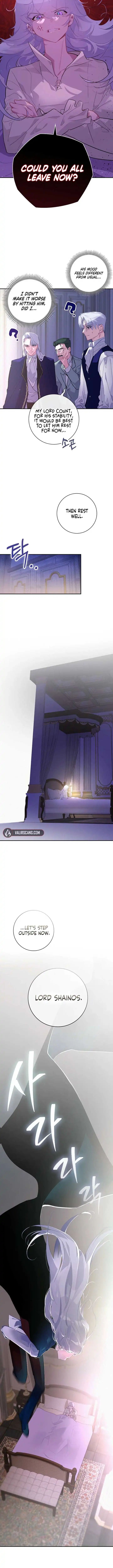 Seian Chapter 03 Bahasa Indonesia