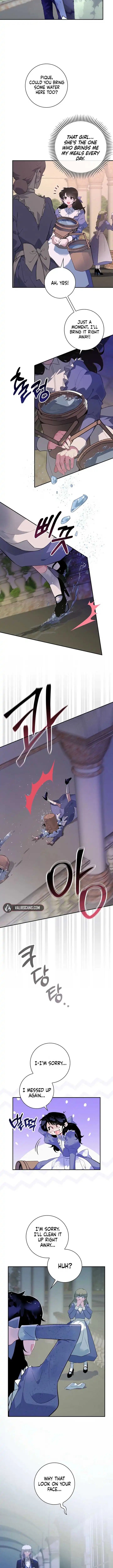 Seian Chapter 03 Bahasa Indonesia