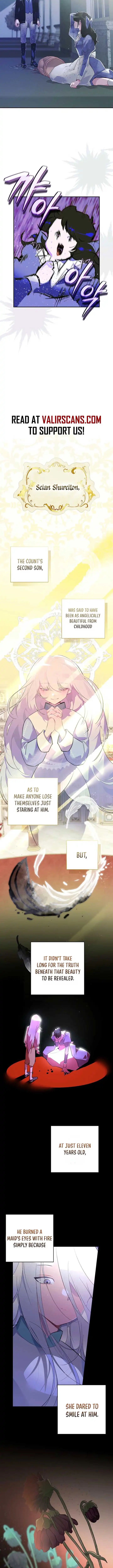 Seian Chapter 03 Bahasa Indonesia