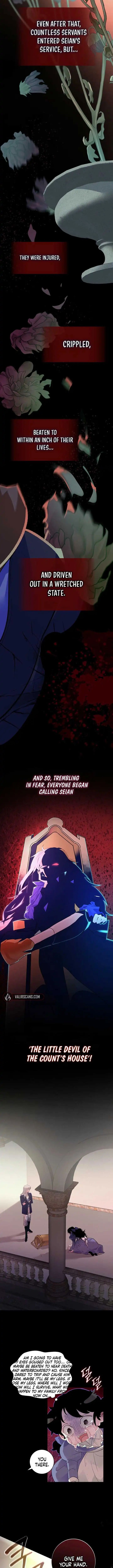 Seian Chapter 03 Bahasa Indonesia