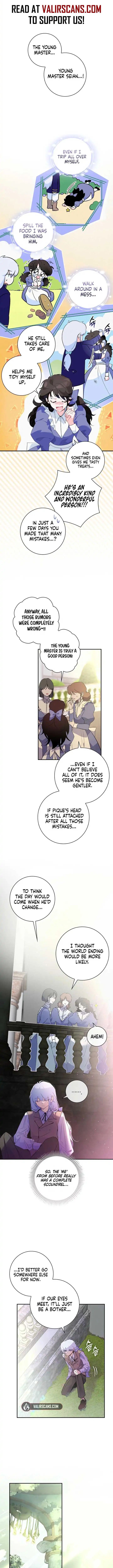 Seian Chapter 03 Bahasa Indonesia