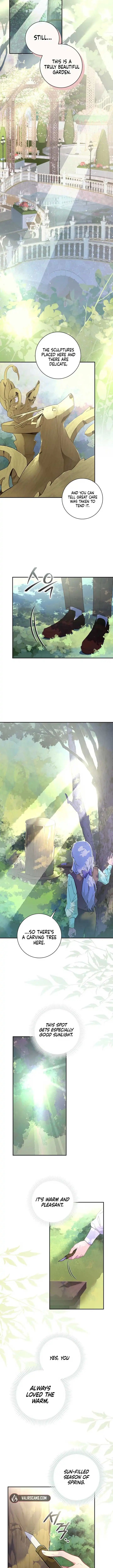 Seian Chapter 03 Bahasa Indonesia