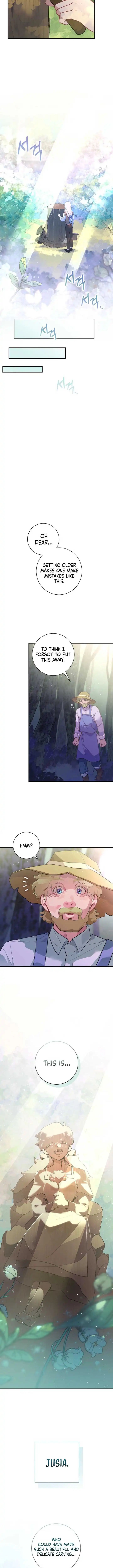 Seian Chapter 03 Bahasa Indonesia