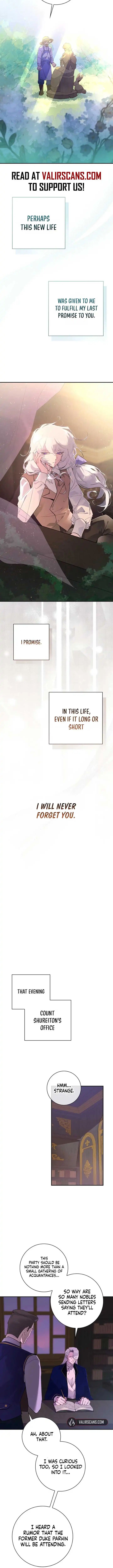 Seian Chapter 03 Bahasa Indonesia