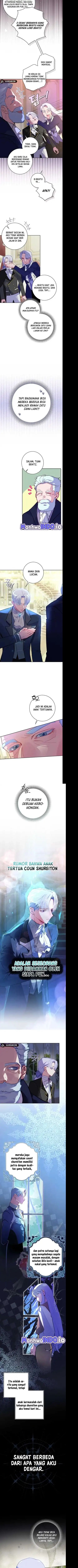 Seian Chapter 05 Bahasa Indonesia