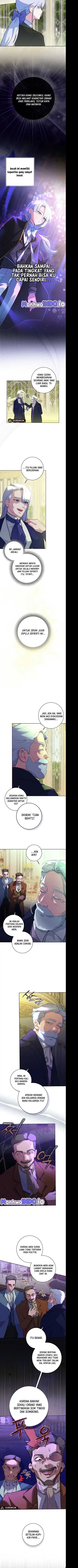 Seian Chapter 05 Bahasa Indonesia