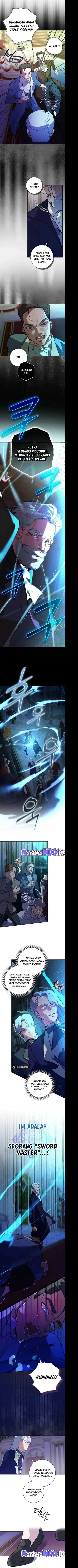 Seian Chapter 05 Bahasa Indonesia