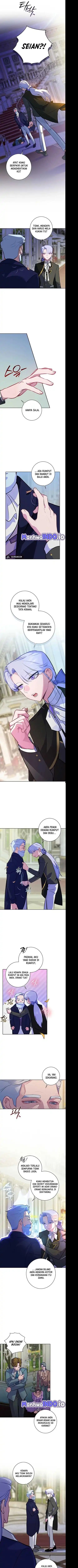 Seian Chapter 05 Bahasa Indonesia