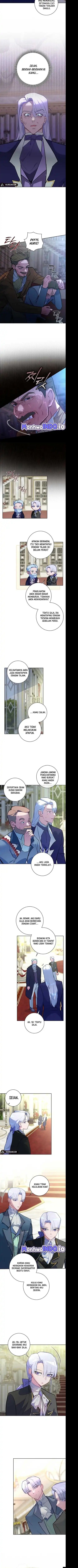 Seian Chapter 05 Bahasa Indonesia