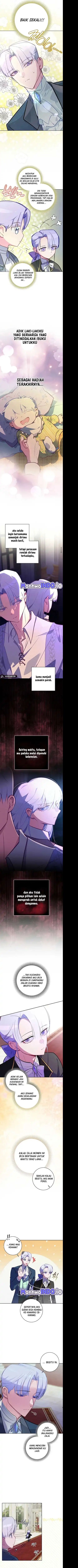 Seian Chapter 05 Bahasa Indonesia