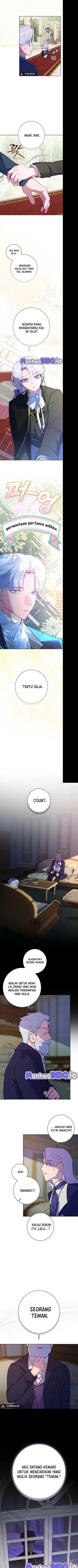 Seian Chapter 05 Bahasa Indonesia