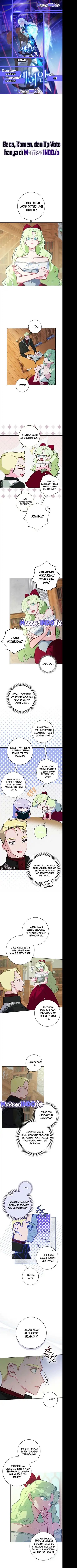 Seian Chapter 09 Bahasa Indonesia